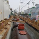 골든벨주유소 이미지