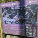 중리 공영주차장 이미지