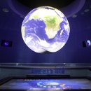 효동로2길 이미지