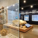 한탄강 지질공원센터 이미지