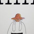뽑 story 이미지