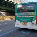 수원-1858 이미지