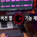 리치장