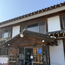 반찬마루 | [경기/남양주] 한식 맛집 “대청마루” 보리밥 정식 후기