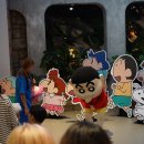 짱구야 놀자 이미지