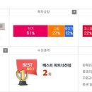 연승파트너스