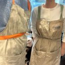 도예 기초 | [잠실] 도자기 원데이클래스 잠실 도자기 후기 데이트코스 추천 '아트링크도예학원'