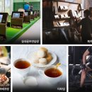 서귀중앙초등학교 이미지