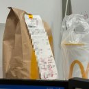 수원시 팔달구 정조로906번길 이미지