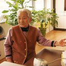 상예곡 이미지