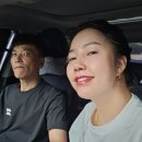 비봉주유소 이미지