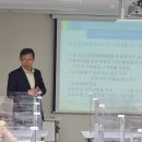 무등작은도서관 이미지