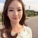 유창캐스터 이미지