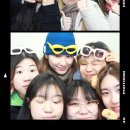 성태디자인 이미지