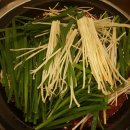 선사복집 이미지