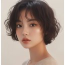 자매미용실 네이버블로그