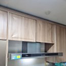 연지타운 2단지 이미지