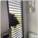 제이에스컴퍼니 | 용인광고회사 제이에스컴퍼니가 현장에서 증명해온 선택의 이유