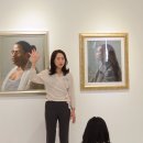 효령로 23-8 | [교육후기] 김옥희 작가 특별전 &amp; 굿볼특강 후기