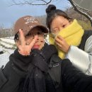 오마이떡볶기 이미지