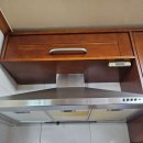 안산천남로1 이미지