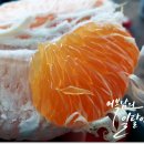 성철농장 이미지