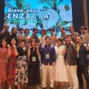 헬시체인지 이미지