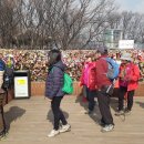 한양(124) 이미지