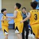 사직초등학교 이미지