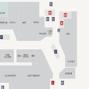 올젠위례