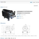 대성산업주식회사 이미지
