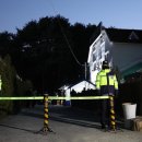 저동축산 이미지