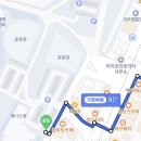 에이치투호(H2o)