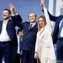 씨에스산업 네이버블로그