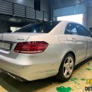 차더쿠디테일링 이미지