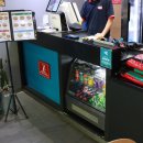 7번가피자 첨단1지구점 이미지