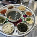 오봉2천 이미지