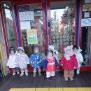 작은별어린이집 이미지