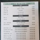 11월 맥주할인 행사 이미지