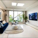 철마체육시설 축구장 이미지