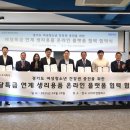 주식회사 이미지