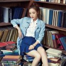 구하라몰