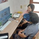 하촌경로당 이미지