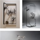 두남재아트홀 이미지