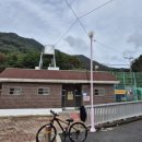 소계동135 이미지