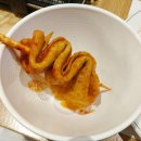 신당동 돌잔치, 파티엔프렌즈 시식 솔직 후기(스몰 웨딩도 강추)