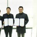 미디어브로스(주)