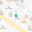 하이스테이차이나타운