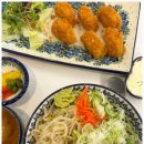 충주 지웰 | [청주맛집] 충주 북대동 맛집 미도인 청주지웰시티 후기입니다.
