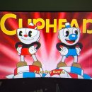 이조약국 | 때론 춥고 때론 따뜻했던